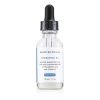 SKIN CEUTICALS - Hydrating B5 - Moisture Enhancing Fluid 317206 30ml/1oz