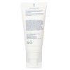 CERAVE - Facial Moisturizing Lotion SPF30 840620 52ml/1.75oz