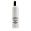 Peptide Vitality Peptide Glyco Cleanser