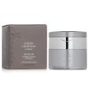 SARAH CHAPMAN - Skinesis Comfort Cream D-Stress 011355 30ml/1oz