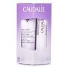 CAUDALIE - Vinotherapist Hand & Nail Repairing Cream 30ml + Lip Conditioner 4.5g 027353 2pcs