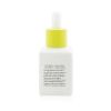 DRUNK ELEPHANT - Virgin Marula Luxury Facial Oil 00400 30ml/1oz