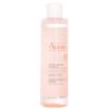 AVENE - Soothing Toning Lotion 152517 200ml/6.7oz