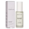 FLANERIE - Detoxifying Day Moisturiser SPF 15 542359 50ml/1.69oz