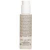 BABOR - Phyto HY OL Booster Calming 363071 100ml