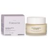 FLANERIE - Resurfacing Overnight Moisturiser 542328 45ml/1.52oz