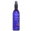 MELVITA - Eau Florale De Geranium Floral Water 051938 200ml