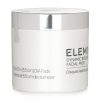 ELEMIS - Dynamic Resurfacing Facial Pads 401536/604517 60pads