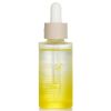 SHISEIDO - Waso Yuzu-C Glow-On Shot Serum 189930 28ml/0.94oz