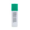 DRUNK ELEPHANT - Protini Powerpeptide Resurf Serum 03240 30ml/1oz