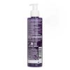 LA ROCHE POSAY - Mela B3 Clarifying Anti-Dark Spots Micro-peeling Gel 890069 200ml