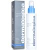 DERMALOGICA - Hyaluronic Ceramide Mist 112766 150ml/5.1oz