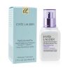ESTEE LAUDER - Perfectionist Pro Rapid Brightening Treatment with FermentÂ² + Vitamin C 41293/P6GJ 50ml/1.7oz