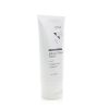 OFRA COSMETICS - OFRA Peptide Brightening Mask 4007 / 040076 50ml/1.7oz
