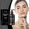 Hoygi Hyaluronic Acid Serum Hydrates And Moisturizes Skin