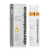 DERMALOGICA - Biolumin-C Gel Moisturizer 11234/111441 50ml/1.7oz