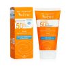 AVENE - Very High Protection Fluid SPF50+ - For Normal to Combination Sensitive Skin 149074 50ml/1.7oz