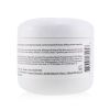 MARIO BADESCU - Kiwi Face Scrub - For All Skin Types 13025 118ml/4oz