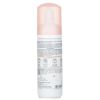 AVENE - Mousse Detergente Cleansing Foam 152371 150ml