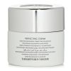 NATURA BISSE - Diamond Luminous Perfecting Cream 504122 50ml/1.7oz
