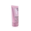 CLINIQUE - All About Clean Rinse-Off Foaming Cleanser - Combination Oily to Oily Skin 01545/663E 150ml/5oz