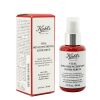 KIEHL'S - Vital Skin-Strengthening Super Serum 256249 50ml/1.7oz