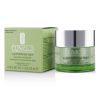 CLINIQUE - Superdefense Night Recovery Moisturizer - For Combination Oily To Oily ZJ4X 50ml/1.7oz