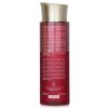 CLARINS - Super Restorative Smoothing Treatment Essence 023781 200ml/6.7oz