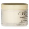 CLINIQUE - Deep Comfort Body Butter 69RT 200ml/6.7oz