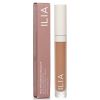 ILIA - True Skin Serum Concealer - # SC5 Bayberry  022975 5ml/0.16oz
