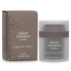 SARAH CHAPMAN - Digital Rest Night Cream 012659 30ml/1oz