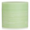 ABIB - Heartleaf Spot Pad Calming Touch 762398 80pads