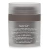 SARAH CHAPMAN - Digital Rest Night Cream 012659 30ml/1oz