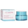 CLARINS - Hydra-Essentiel [HAÂ²] Moisturizes & Quenches Silky Cream - Normal to Dry Skin 097980 50ml/1.7oz