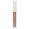 ILIA - True Skin Serum Concealer - # SC5 Bayberry  022975 5ml/0.16oz