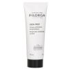 FILORGA - Skin Prep Enzymatic Exfoliating Cream 014944 75ml/2.53oz