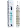 serumHydro Booster Intensive Concentrate - For Dehydrated Skin