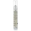 serumHydro Booster Intensive Concentrate - For Dehydrated Skin