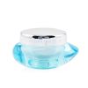 THALGO - Source Marine Hydrating Melting Cream VT20002/682622 50ml/1.69oz