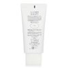 CUREL - Intensive Moisture Care Makeup Cleaning Gel 236203 130g