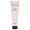 Wash Away Cleanser by MDSolarSciences for Unisex - 5 oz Cleanser