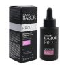BABOR - Doctor Babor Pro AG Microsilver Concentrate 336501/455022 30ml/1oz