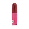 SHISEIDO - Ultimune Power Infusing Concentrate - ImuGeneration Technology (Miniature)  10ml/0.33oz