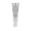 AVENE - Tolerance CONTROL Soothing Skin Recovery Cream - For Reactive Skin 13880 40ml/1.3oz