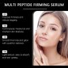 Hoygi Hyaluronic Acid Serum Hydrates And Moisturizes Skin