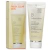 DR DENNIS GROSS - Alpha Beta AHA/BHA Daily Cleansing Gel 584216 60ml/2oz