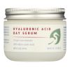 White Egret - Hyaluronic Acid Day Serum - 1 Each - 2 Fz
