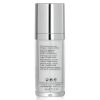 FILORGA - Age-Purify Intensive Double Correction Serum - For Wrinkles & Blemishes 009629 30ml/1oz