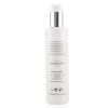 Renew - Gentle Cleansing Cream