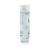 Comfort Lotion - For Sensitive Skin